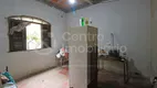 Foto 7 de Casa com 2 Quartos à venda, 300m² em Balneario Josedy , Peruíbe