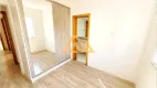 Foto 8 de Apartamento com 2 Quartos à venda, 65m² em Centro, Poços de Caldas