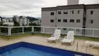 Foto 33 de Apartamento com 2 Quartos à venda, 108m² em Vila Nova, Jaraguá do Sul