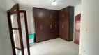 Foto 75 de Sobrado com 4 Quartos à venda, 305m² em Boqueirão, Praia Grande