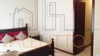 Foto 22 de Casa de Condomínio com 4 Quartos à venda, 330m² em JARDIM DAS PALMEIRAS, Valinhos