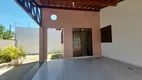 Foto 15 de Casa com 3 Quartos à venda, 300m² em Gruta de Lourdes, Maceió