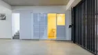 Foto 24 de Casa de Condomínio com 4 Quartos à venda, 425m² em Brooklin, São Paulo