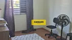 Foto 14 de Apartamento com 2 Quartos à venda, 62m² em Nova Petrópolis, São Bernardo do Campo