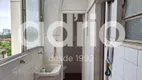 Foto 18 de Apartamento com 3 Quartos à venda, 79m² em Gávea, Rio de Janeiro