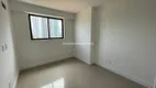 Foto 11 de Apartamento com 4 Quartos para alugar, 135m² em Ilha do Retiro, Recife