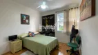 Foto 13 de Apartamento com 3 Quartos à venda, 137m² em José Menino, Santos
