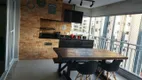 Foto 18 de Apartamento com 2 Quartos à venda, 90m² em Vila Mascote, São Paulo