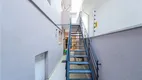 Foto 44 de Casa com 3 Quartos à venda, 200m² em Brooklin, São Paulo