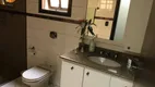 Foto 33 de Casa com 3 Quartos à venda, 150m² em Vila Campesina, Osasco