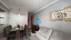 Foto 3 de Apartamento com 3 Quartos à venda, 72m² em Nova Petrópolis, São Bernardo do Campo