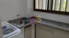 Foto 20 de Apartamento com 4 Quartos à venda, 114m² em Sao Sebastiao, Ilhéus