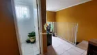 Foto 10 de Cobertura com 3 Quartos à venda, 55m² em Parque São Vicente, Mauá