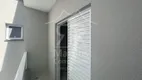 Foto 24 de Cobertura com 2 Quartos à venda, 130m² em Vila Assuncao, Santo André