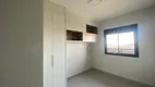 Foto 9 de Apartamento com 2 Quartos à venda, 57m² em Jardim Nova Araraquara, Araraquara