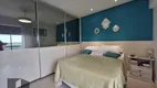 Foto 10 de Apartamento com 4 Quartos à venda, 160m² em Barra da Tijuca, Rio de Janeiro