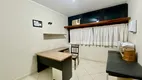 Foto 12 de Sala Comercial com 4 Quartos para venda ou aluguel, 140m² em Gonzaga, Santos