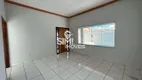 Foto 6 de Casa com 2 Quartos à venda, 175m² em Plano Diretor Sul, Palmas