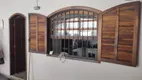 Foto 25 de Casa com 3 Quartos à venda, 200m² em Santa Izabel, São Gonçalo