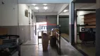 Foto 3 de Sala Comercial para alugar, 185m² em Sao Joao, Jacareí