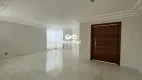 Foto 4 de Casa de Condomínio com 5 Quartos para venda ou aluguel, 570m² em Alphaville Lagoa Dos Ingleses, Nova Lima