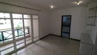 Foto 2 de Apartamento com 3 Quartos para venda ou aluguel, 94m² em Moema, São Paulo