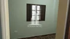 Foto 7 de Casa com 5 Quartos à venda, 248m² em Jardim Bandeirantes, São Paulo