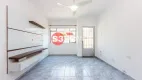 Foto 4 de Casa com 2 Quartos à venda, 138m² em Vila Marieta, São Paulo