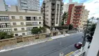 Foto 10 de Apartamento com 2 Quartos à venda, 62m² em Vila Caicara, Praia Grande