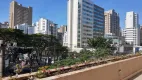 Foto 26 de Apartamento com 3 Quartos à venda, 95m² em Lourdes, Belo Horizonte