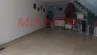 Foto 21 de Sobrado com 3 Quartos à venda, 137m² em Vila Dom Pedro II, São Paulo