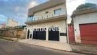 Foto 15 de Ponto Comercial para alugar, 32m² em Novo Eldorado, Contagem