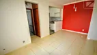 Foto 2 de Apartamento com 1 Quarto à venda, 55m² em Botafogo, Campinas