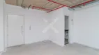 Foto 7 de Sala Comercial para alugar, 75m² em Chácara das Pedras, Porto Alegre