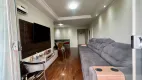 Foto 5 de Apartamento com 3 Quartos à venda, 93m² em Zona 07, Maringá