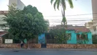 Foto 3 de Imóvel Comercial com 8 Quartos à venda, 460m² em Aldeota, Fortaleza