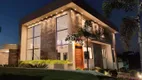 Foto 15 de Casa de Condomínio com 4 Quartos à venda, 1000m² em Condominio Serra Verde, Igarapé