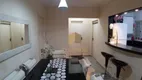 Foto 8 de Casa com 3 Quartos à venda, 136m² em Jardim Eulina, Campinas