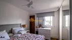 Foto 11 de Apartamento com 3 Quartos à venda, 104m² em Vila Madalena, São Paulo