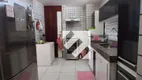 Foto 6 de Apartamento com 3 Quartos à venda, 115m² em Cabo Branco, João Pessoa