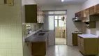 Foto 31 de Apartamento com 3 Quartos à venda, 173m² em Itaim Bibi, São Paulo