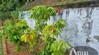 Foto 17 de Fazenda/Sítio com 3 Quartos à venda, 600m² em Recanto dos Palmares, Atibaia