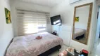 Foto 7 de Apartamento com 2 Quartos à venda, 48m² em Alto Petrópolis, Porto Alegre