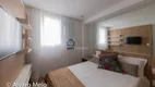 Foto 10 de Apartamento com 1 Quarto à venda, 30m² em Funcionários, Belo Horizonte