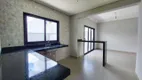 Foto 6 de Casa de Condomínio com 4 Quartos à venda, 165m² em Jardim Golden Park Residence, Hortolândia