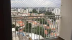 Foto 6 de Apartamento com 3 Quartos à venda, 70m² em Vila Bela, São Paulo