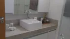 Foto 6 de Apartamento com 3 Quartos à venda, 128m² em Augusta Mota, Montes Claros