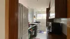 Foto 8 de Apartamento com 2 Quartos à venda, 51m² em Horto Florestal, São Paulo