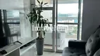 Foto 6 de Apartamento com 3 Quartos à venda, 93m² em Barra da Tijuca, Rio de Janeiro