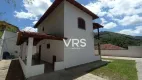 Foto 5 de Casa com 2 Quartos à venda, 200m² em Cruzeiro, Teresópolis